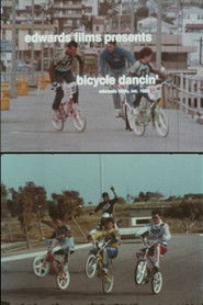 Bicycle Dancin'