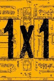 Poster 1x1 2016