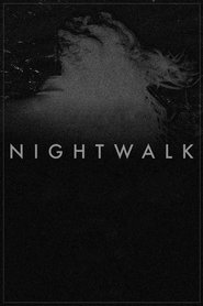 Poster Nightwalk 2013