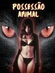 Serpent's Lair (1995)