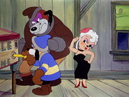 Dangerous Dan McFoo