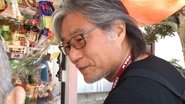 Deals on Wheels: Mobile Supermarket Innovator - Tatsuya Sumitomo