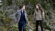 Twilight : Chapitre 1 - Fascination