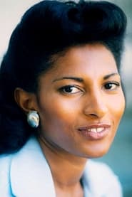 Pam Grier