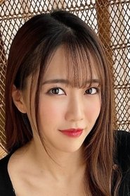 Ichino Aoi