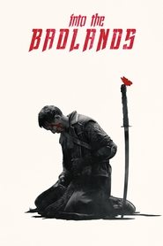 Voir Into the Badlands en streaming VF sur StreamizSeries.com | Serie streaming