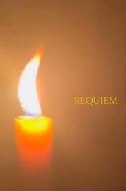 Requiem streaming