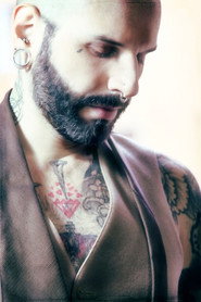 Domiziano Cristopharo 800x1200