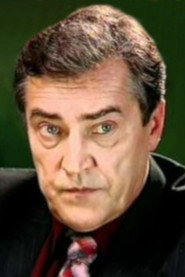 Dmitry Matveyev 300x450