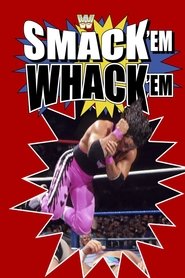 Affiche de Smack 'Em Whack 'Em