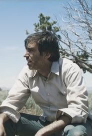 Las Lagrimas de Mis Sueños (2018)