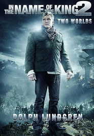 schwerter des königs zwei welten film 2011 online sehen