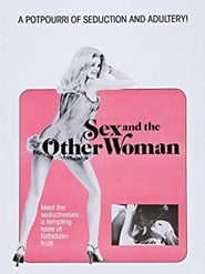Sex and the Other Woman 1972 مشاهدة وتحميل فيلم مترجم بجودة عالية