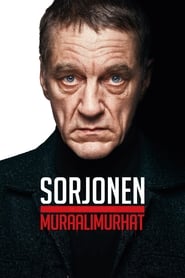 مشاهدة فيلم Sorjonen: Muraalimurhat 2021 مترجم أون لاين بجودة عالية