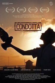 Condotta