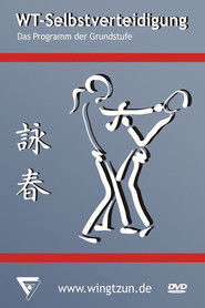 Sifu Niko: Wing Tsun 01 - Basic Levels 1-4