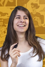 Francesca Presentini