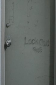 Lock Out streaming