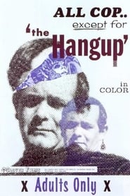 The Hang Up постер