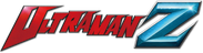 Ultraman Z
