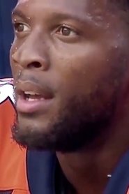 Poster Concussion Protocol 2018