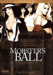 Regarder Mobster's Ball Film En Streaming  HD Gratuit Complet