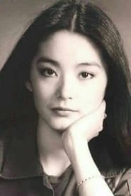 Image Brigitte Lin