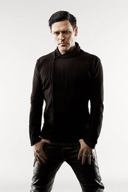 Richard Kruspe