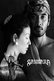 Samsara Cały Film PL