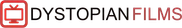 Dystopian Films