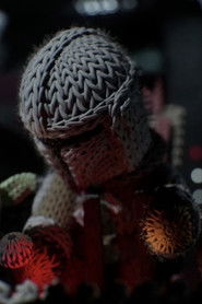 The Mandalorian: Knot a Toy