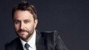 Talking Dead en streaming