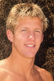 Chris McKenzie