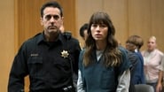 The Sinner 1x8