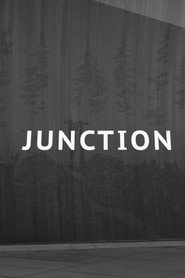 Junction