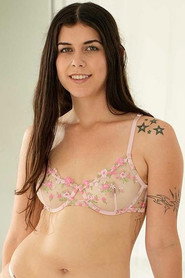 Lily Winters