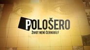 Pološero