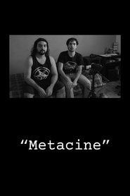 Metacine (1970)