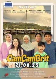 Cam Cam Brit