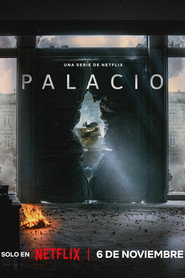 Palacio (1970)