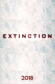Extinction Extinction