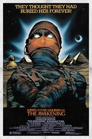 The Awakening 1980