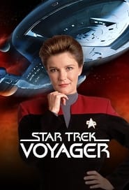 Star Trek: Voyager