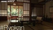 Come On Inn [#Ryokan]