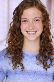 Emma Jagger — Photo 3