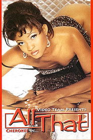 All That: Black Women's Fantasies