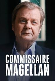 Commissaire Magellan streaming