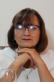 Martha Sanabria