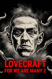 For We Are Many 2: Lovecraft