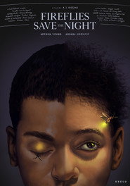 Fireflies Save the Night